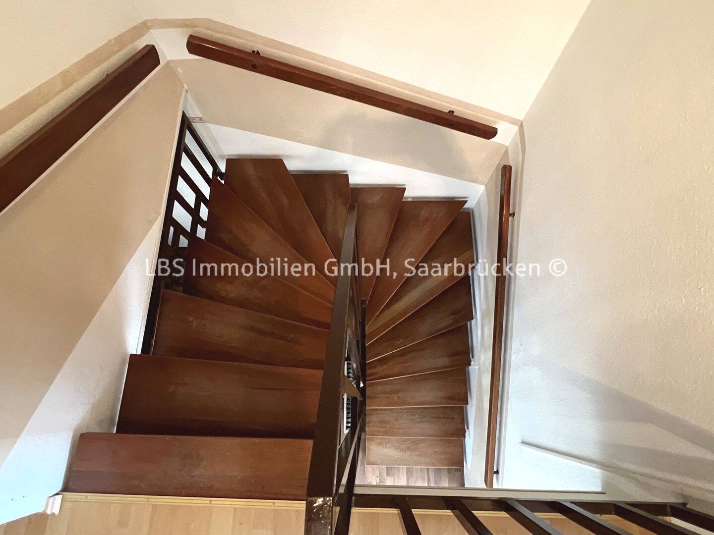 Bild 15