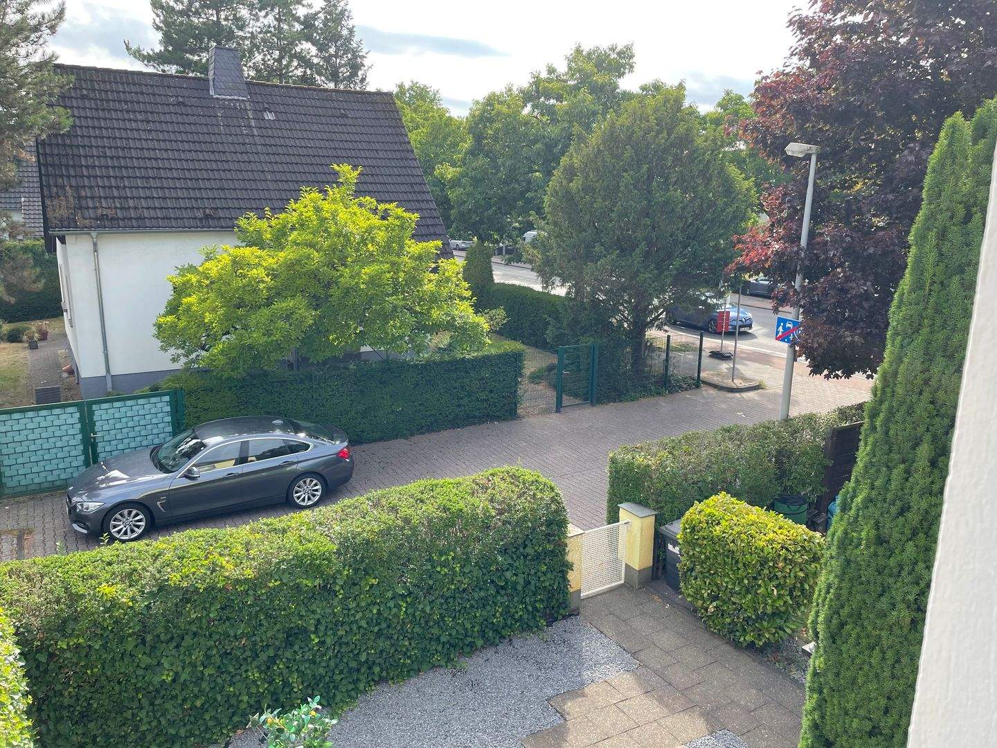 Bild 3