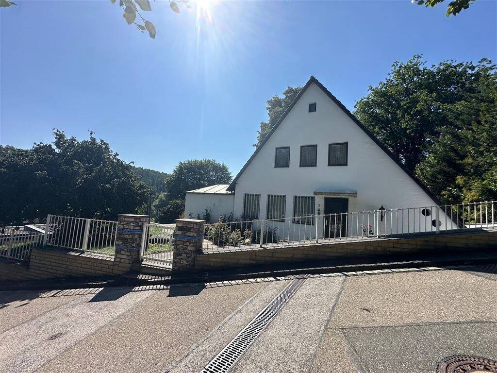 Bild 7