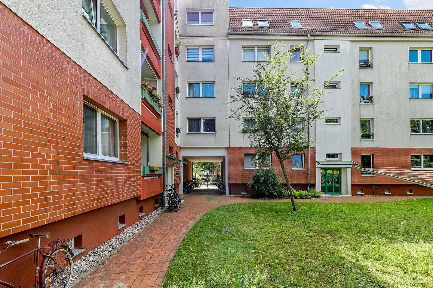 Bild 9