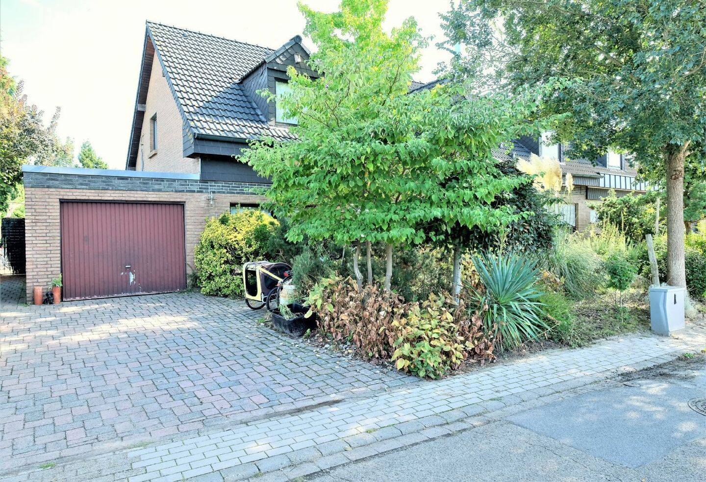 Bild 5