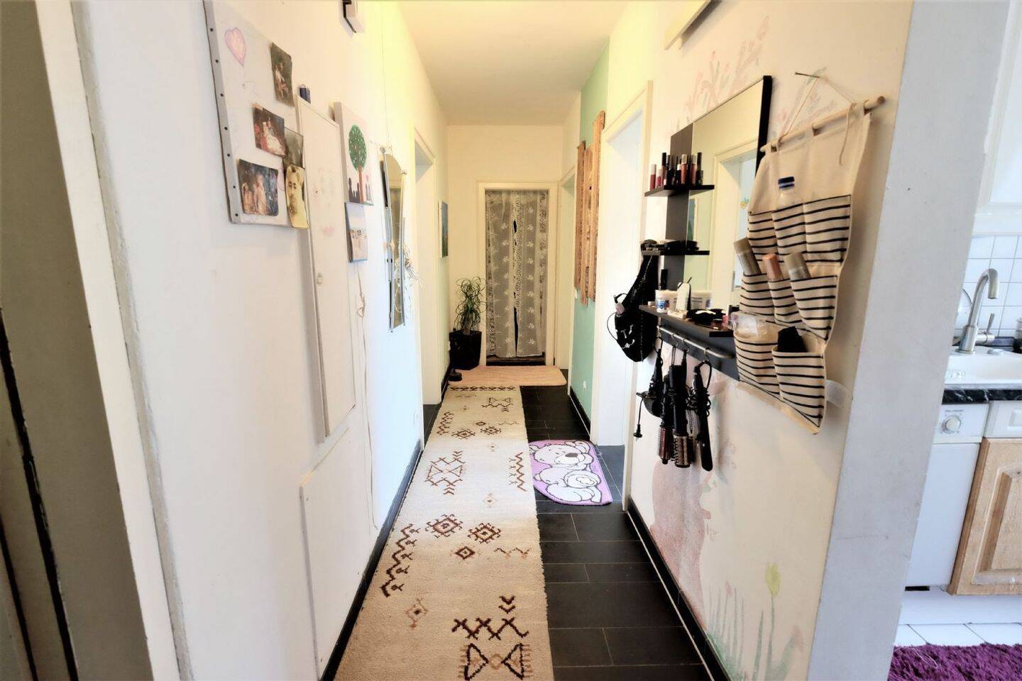 Bild 6
