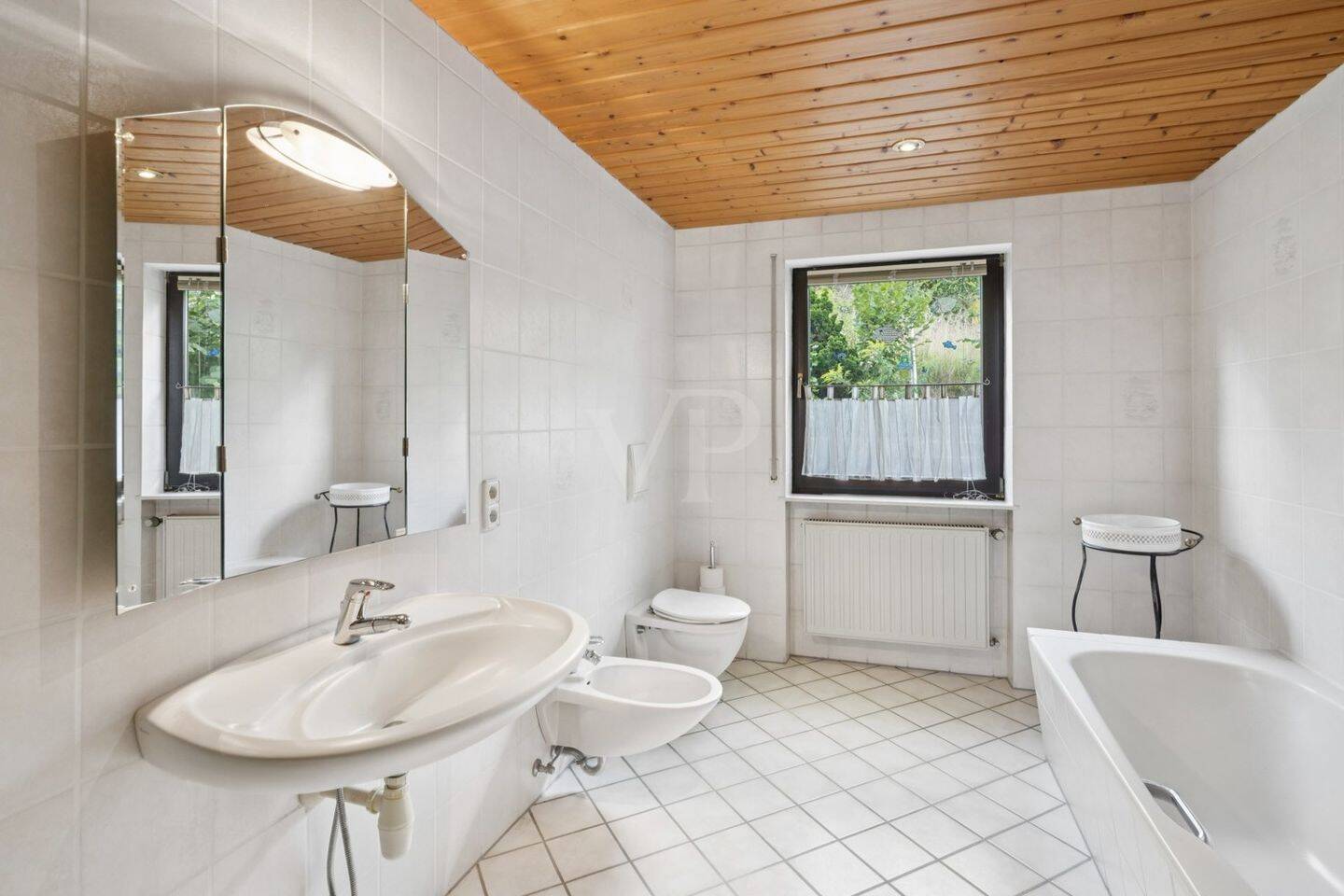 Bild 9
