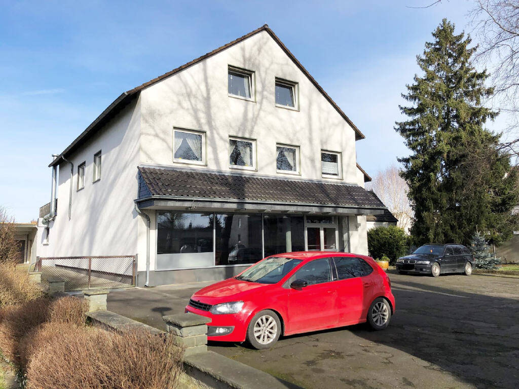 Bild 3