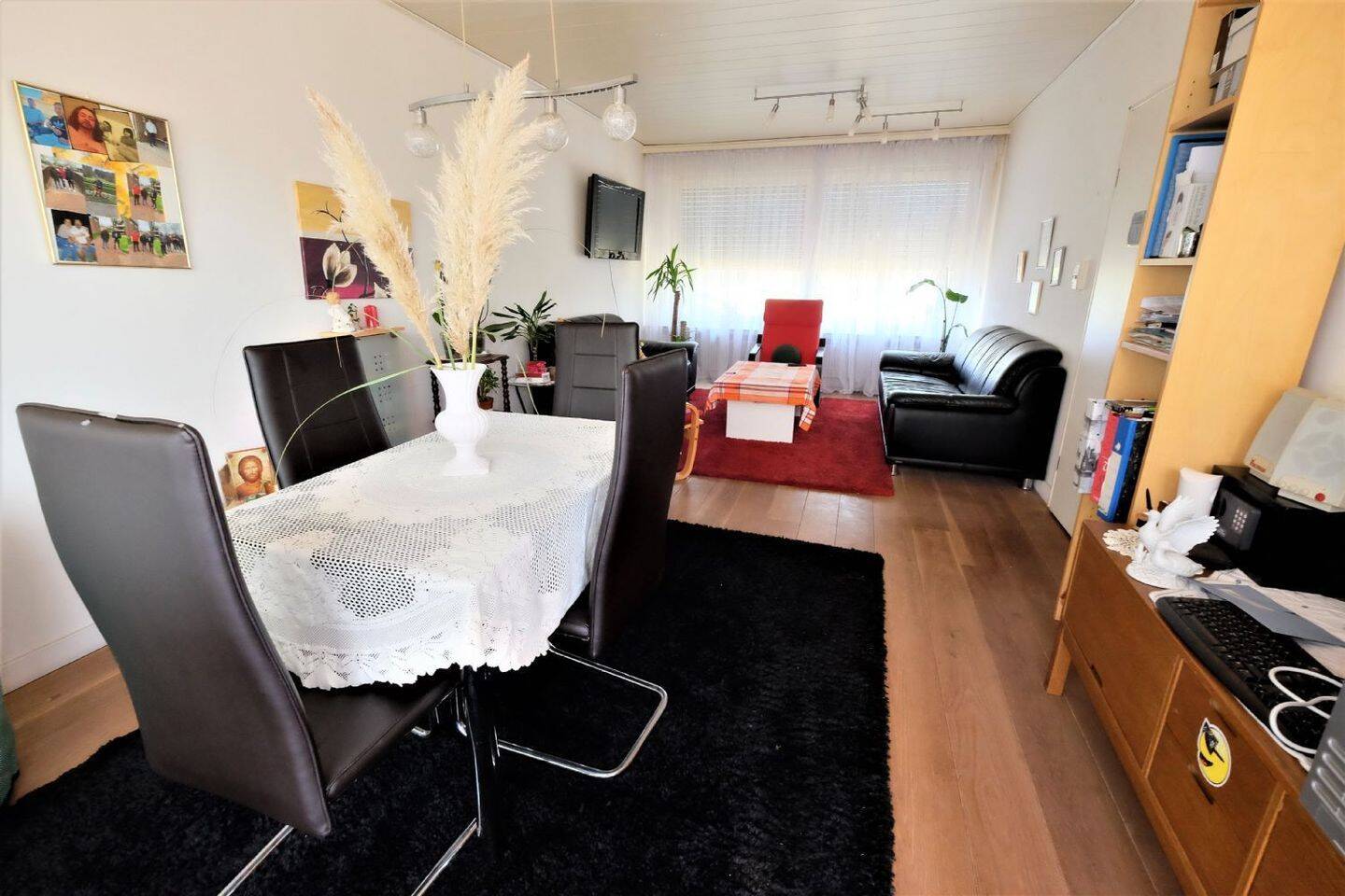 Bild 8