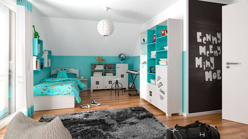 Bild 9