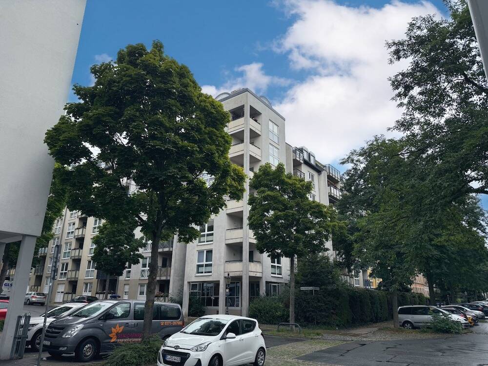 Bild 3