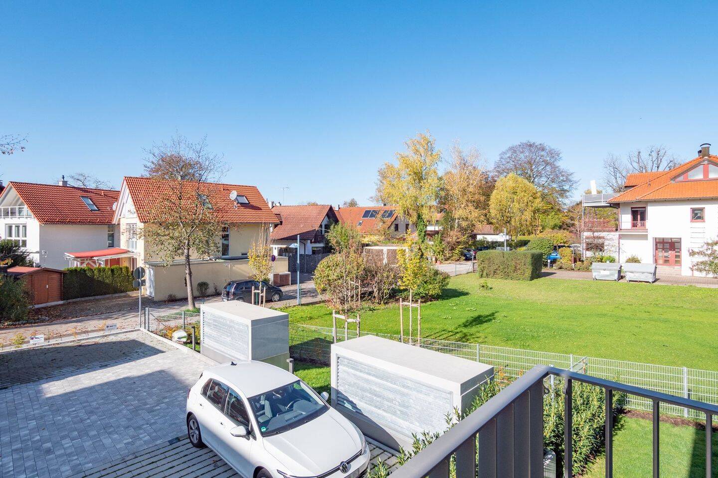 Bild 5