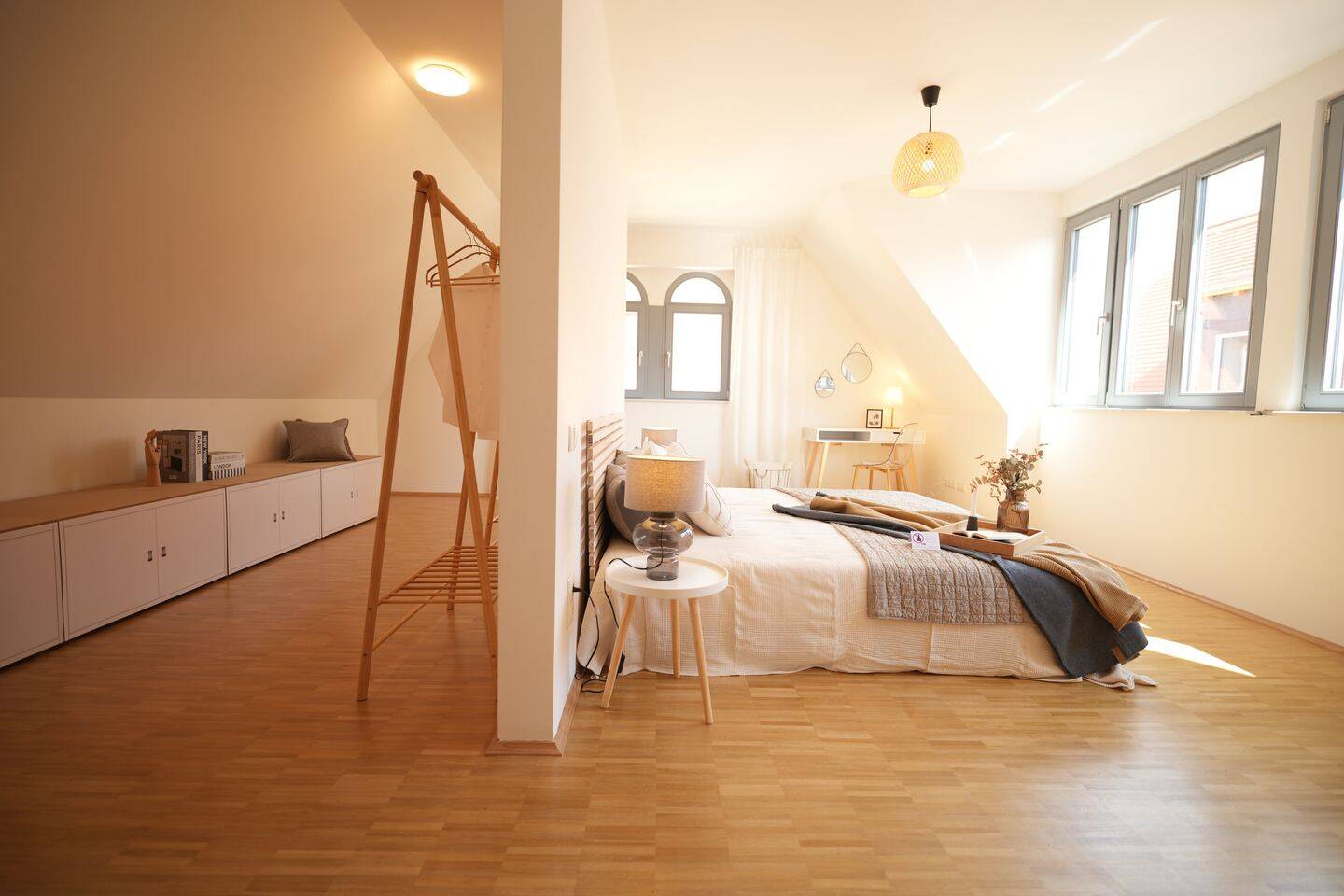 Bild 8