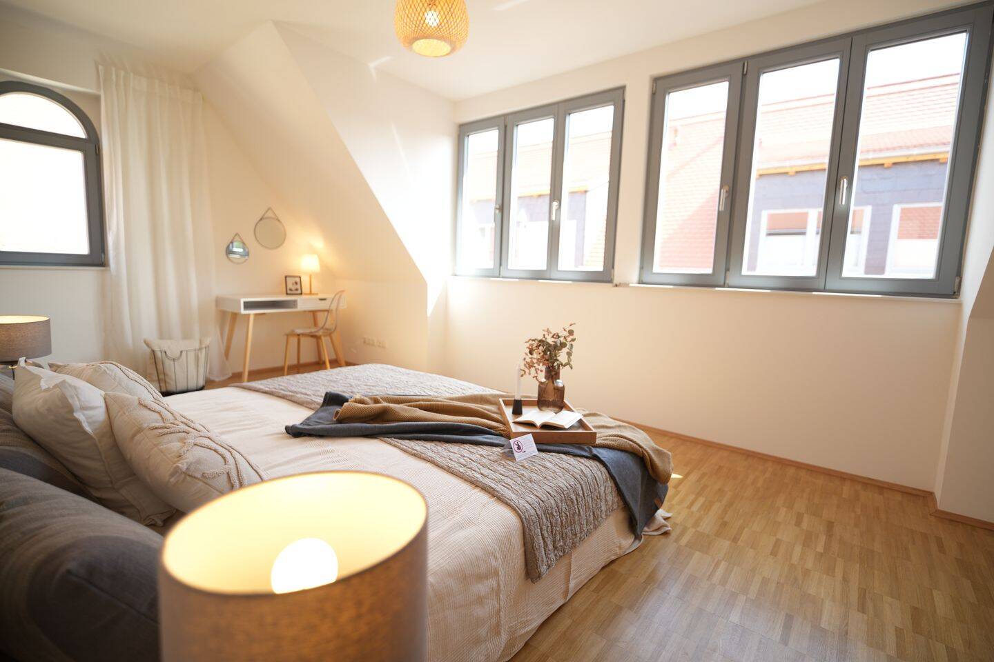 Bild 9