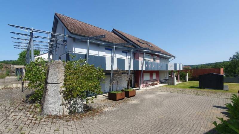 Bild 4