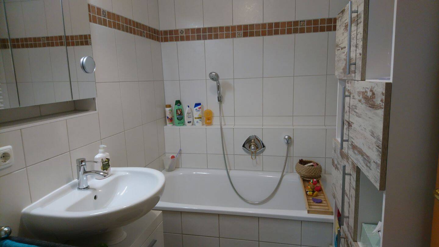 Bild 9