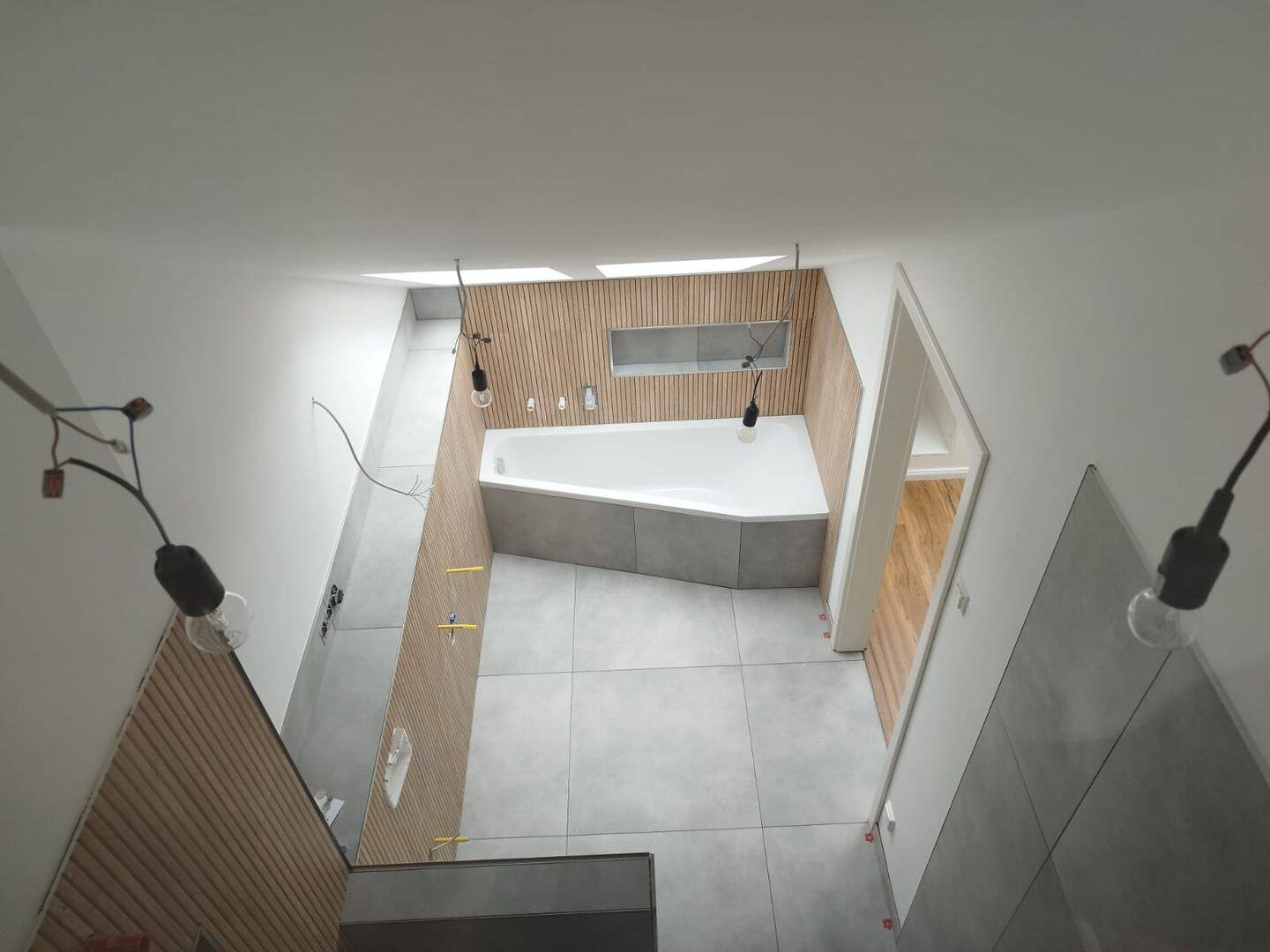 Bild 9