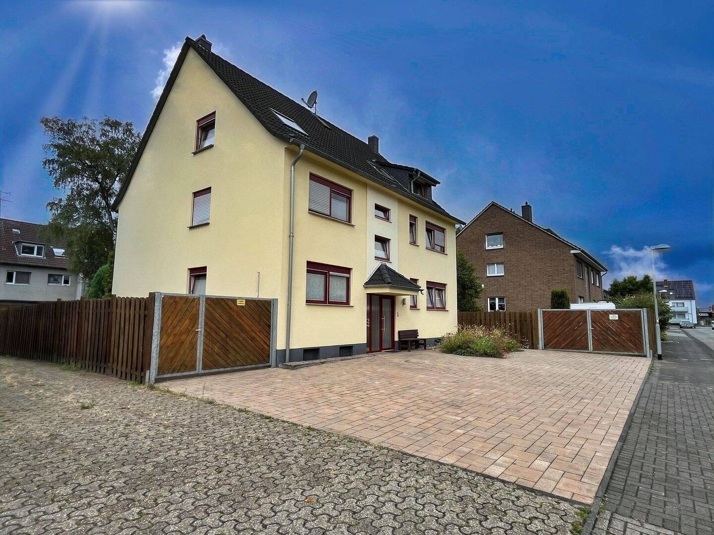 Bild 3
