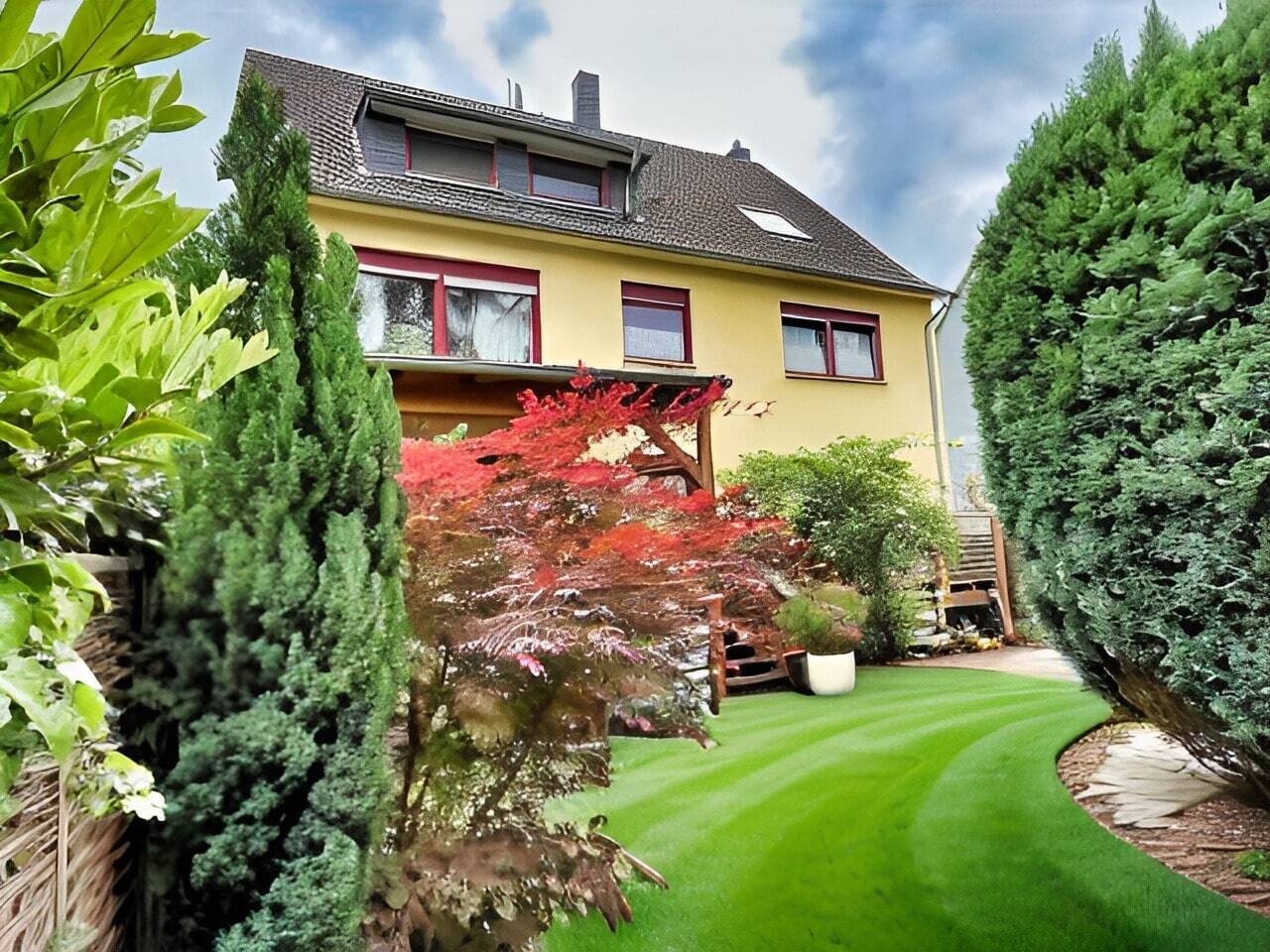 Bild 5