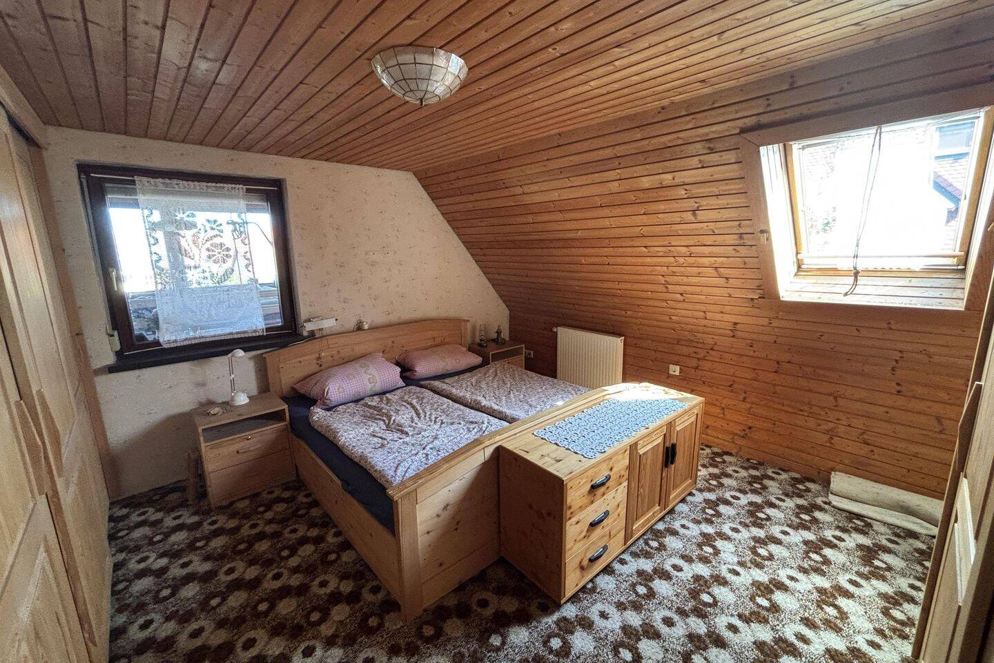 Bild 11