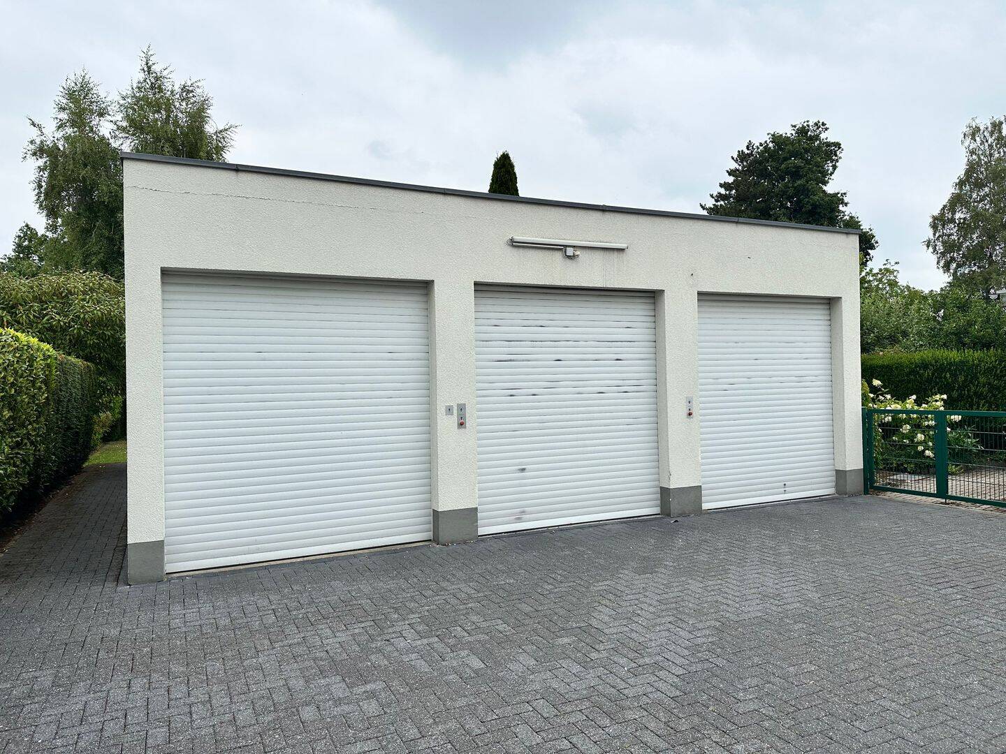 Bild 4
