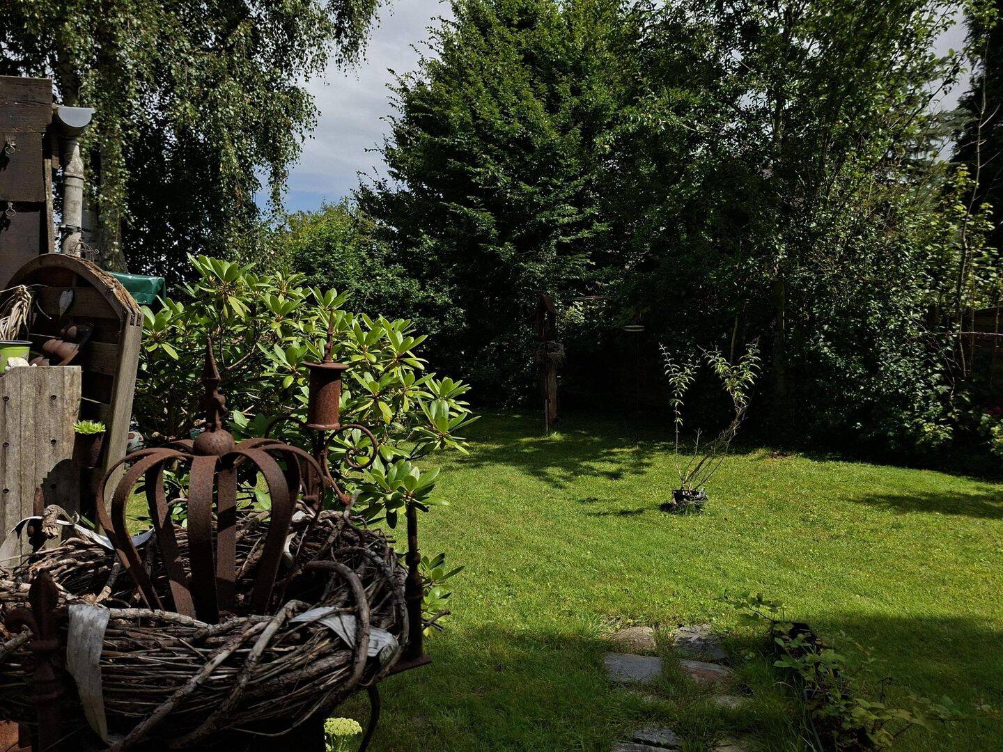 Bild 8