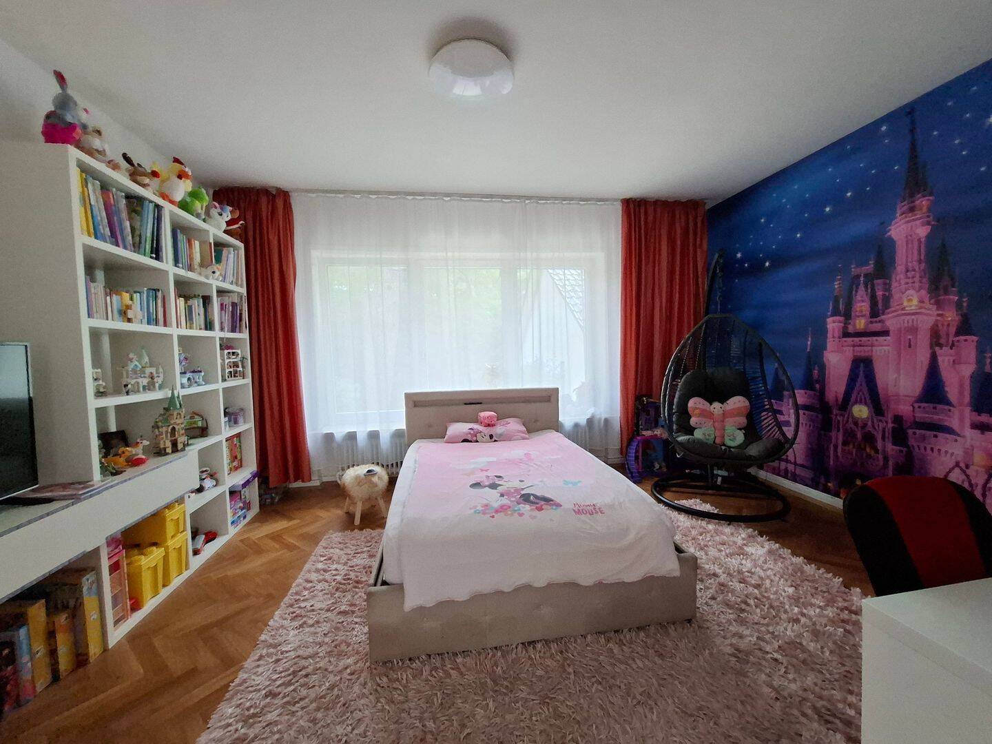 Bild 11