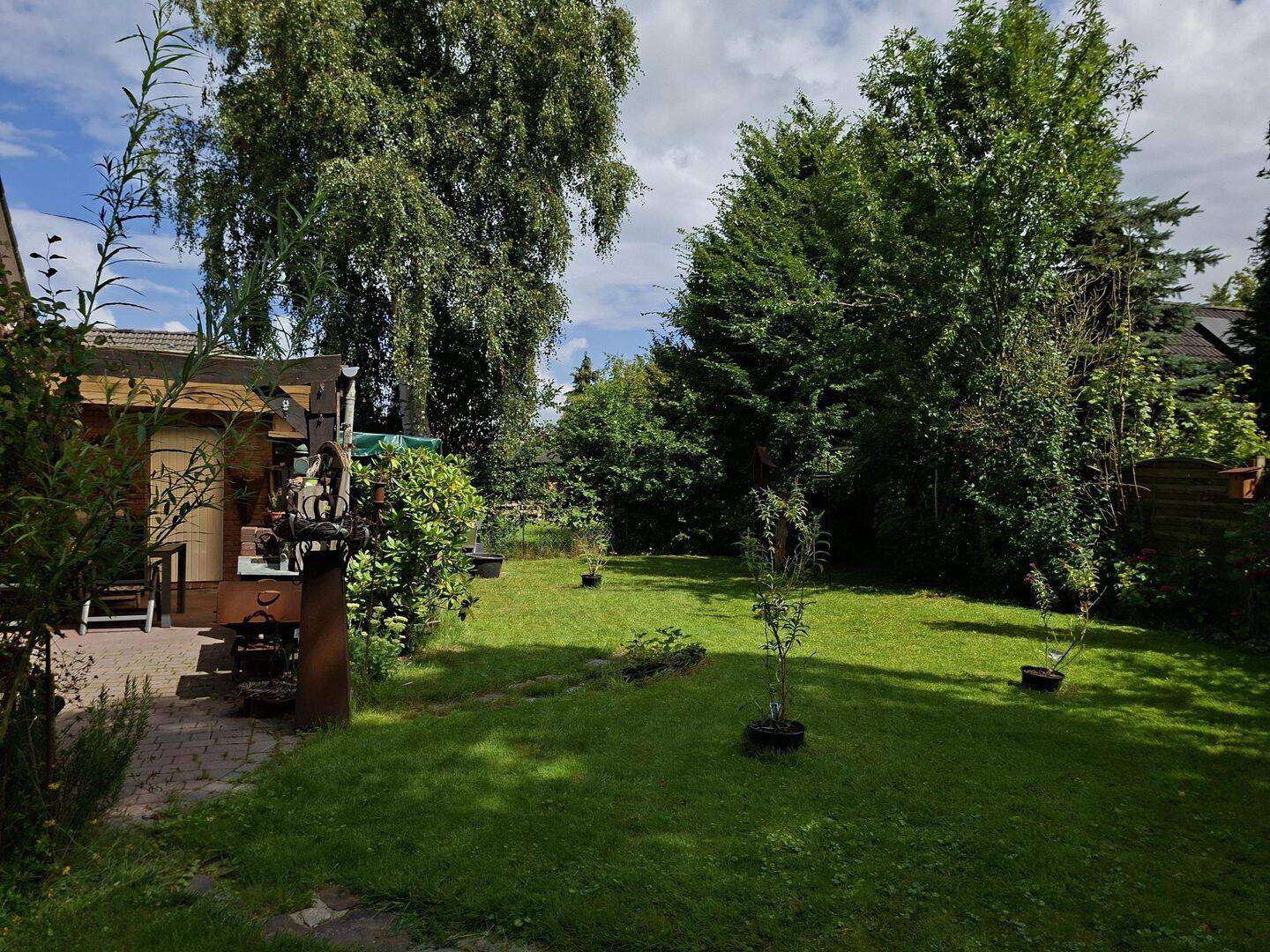 Bild 9