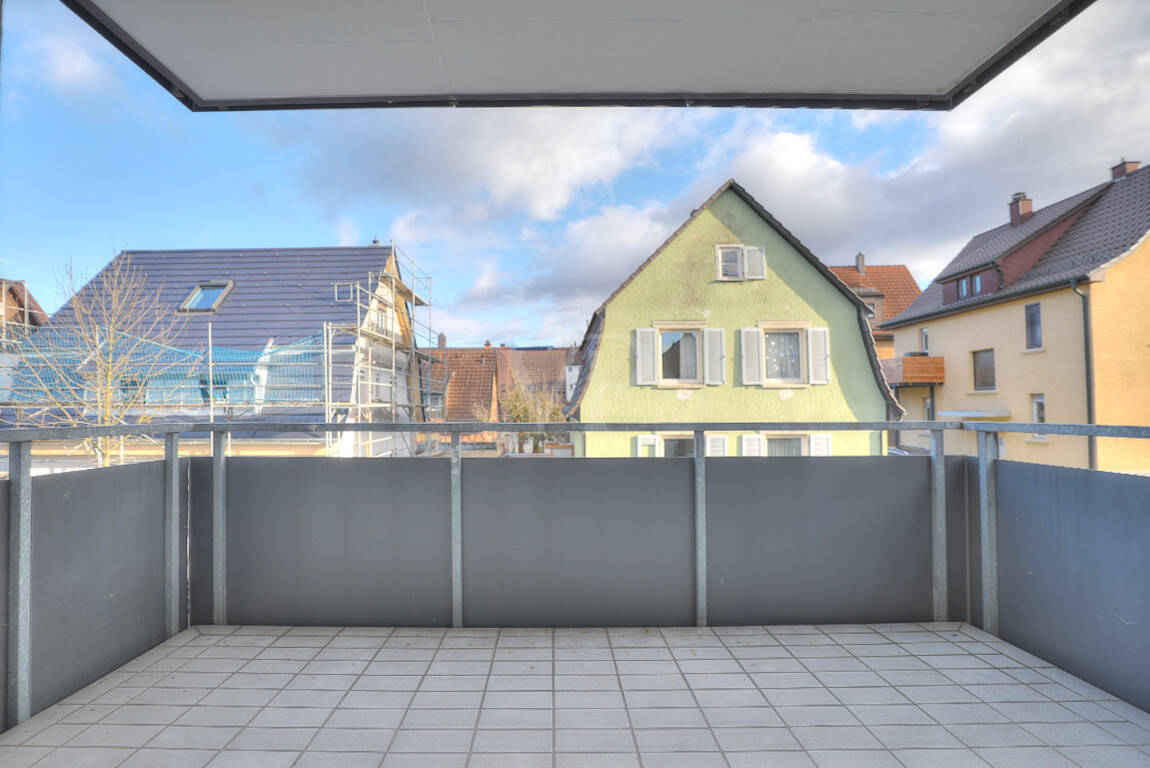 Bild 6