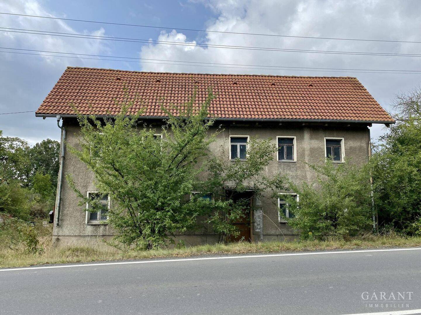 Bild 7