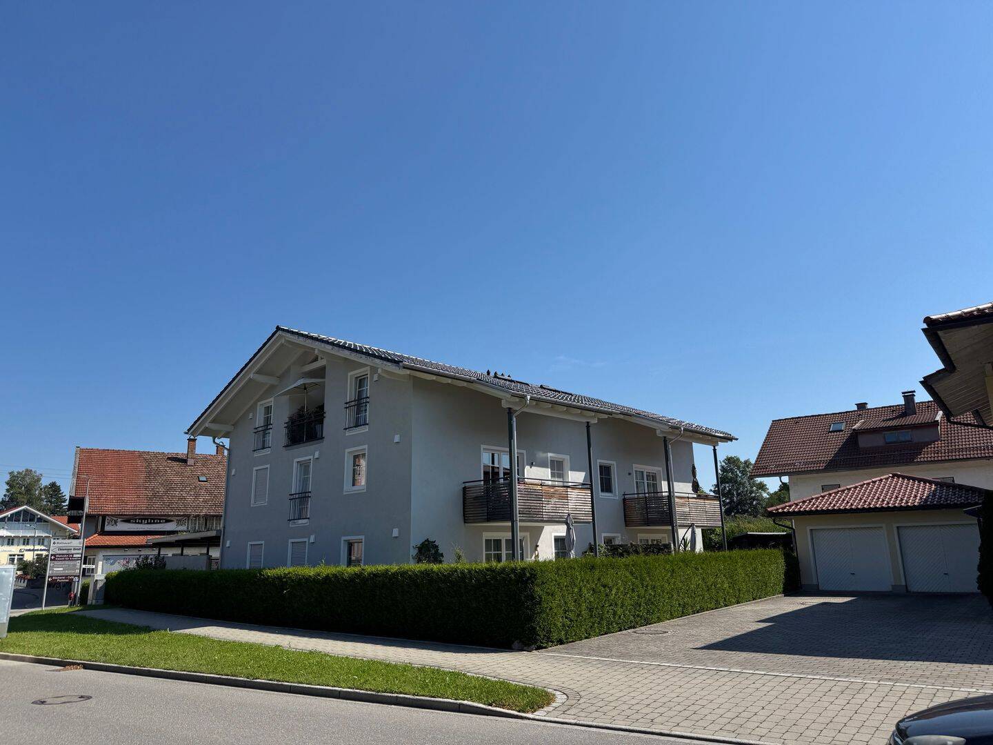 Bild 11