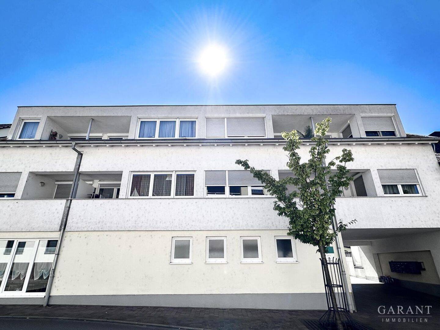 Bild 6