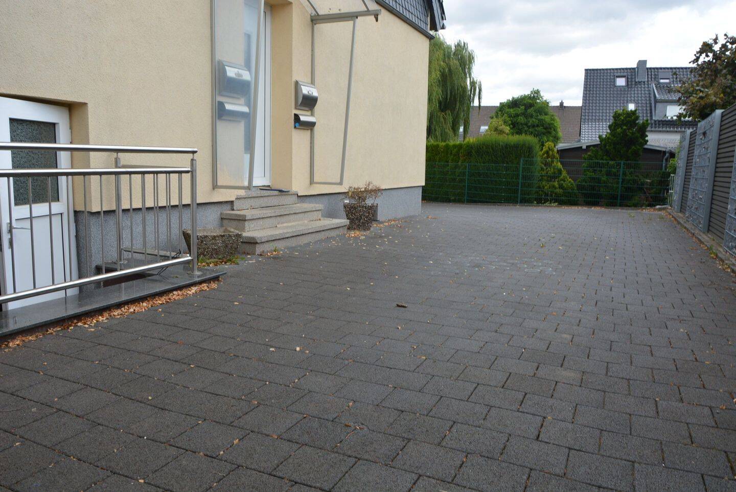 Bild 6