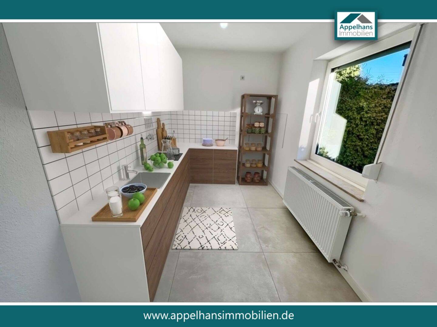 Bild 8