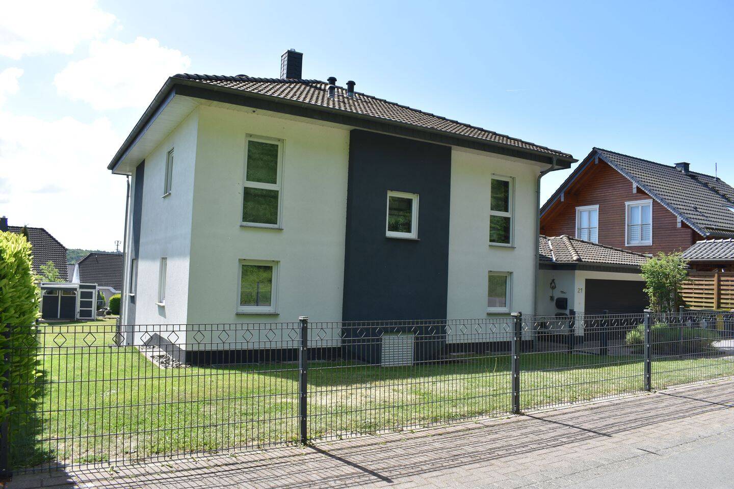 Bild 4