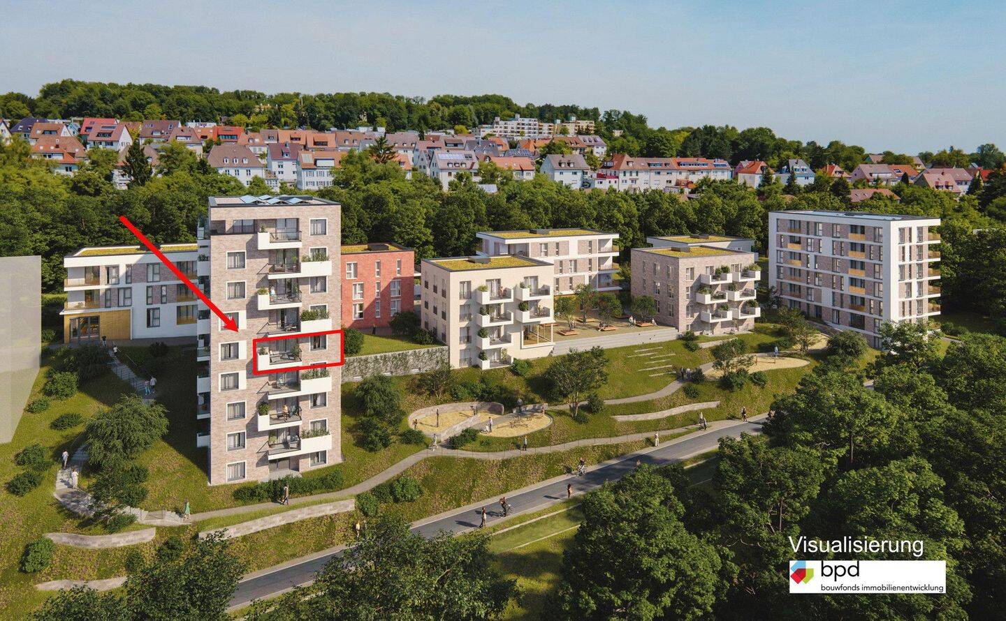 Bild 5