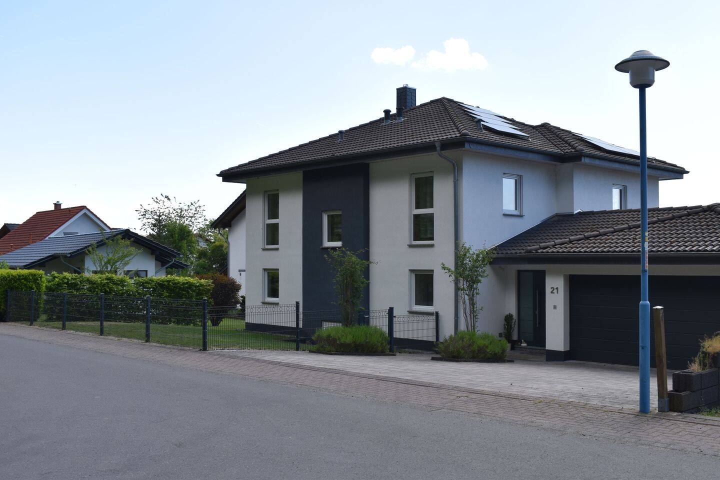 Bild 5