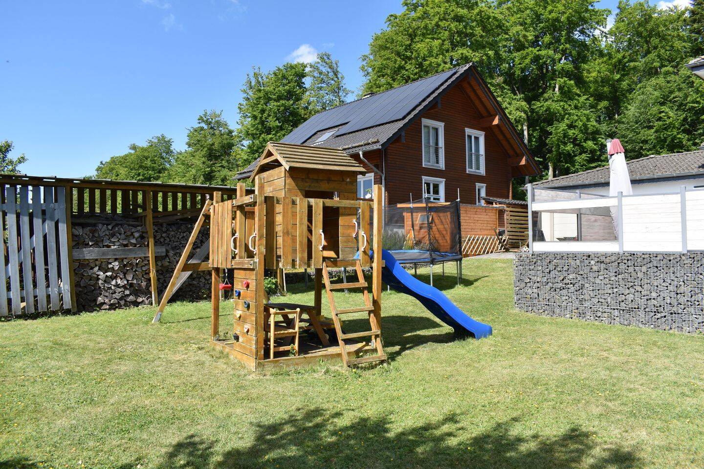 Bild 7