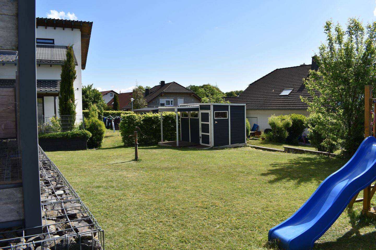 Bild 8