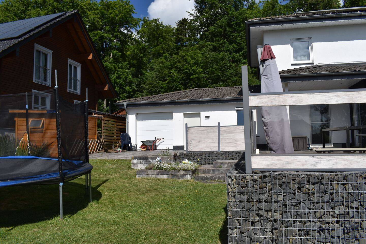 Bild 9