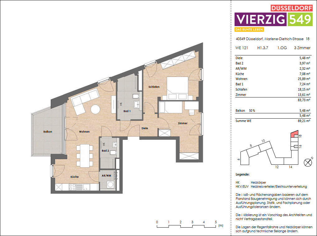 Bild 11