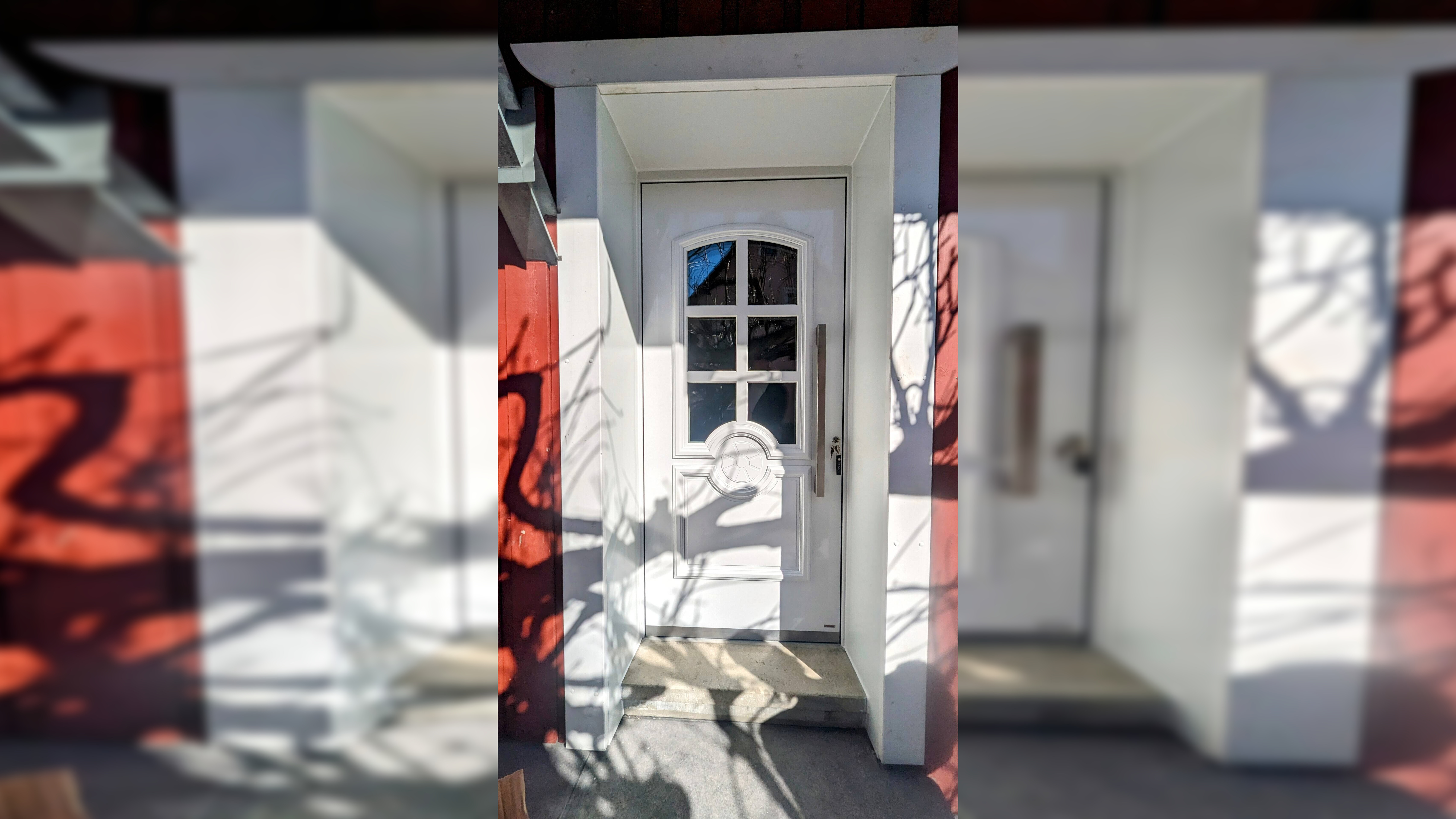 Bild 5