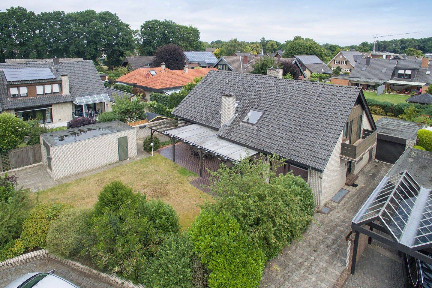 Bild 4