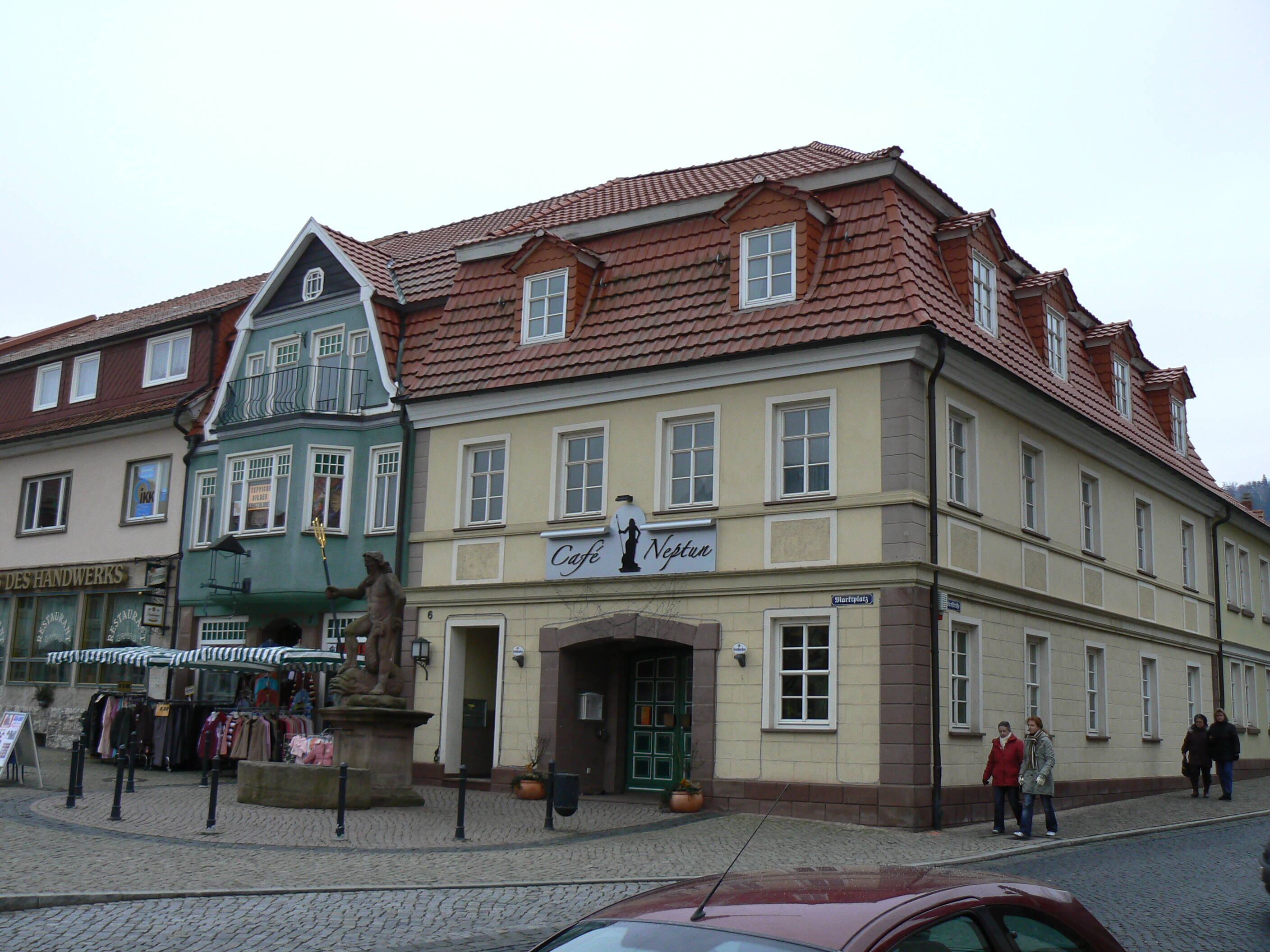 Bild 3