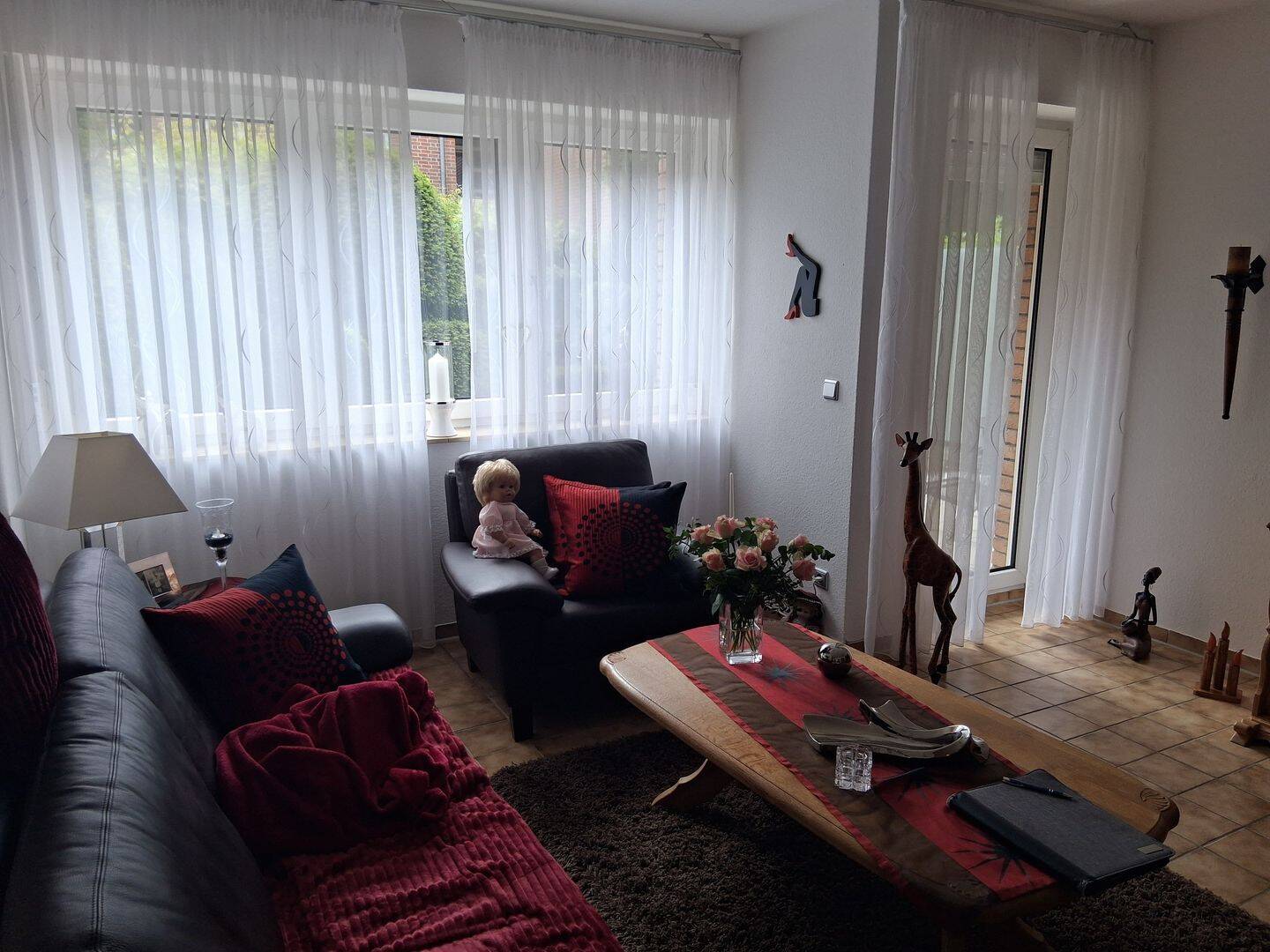 Bild 7