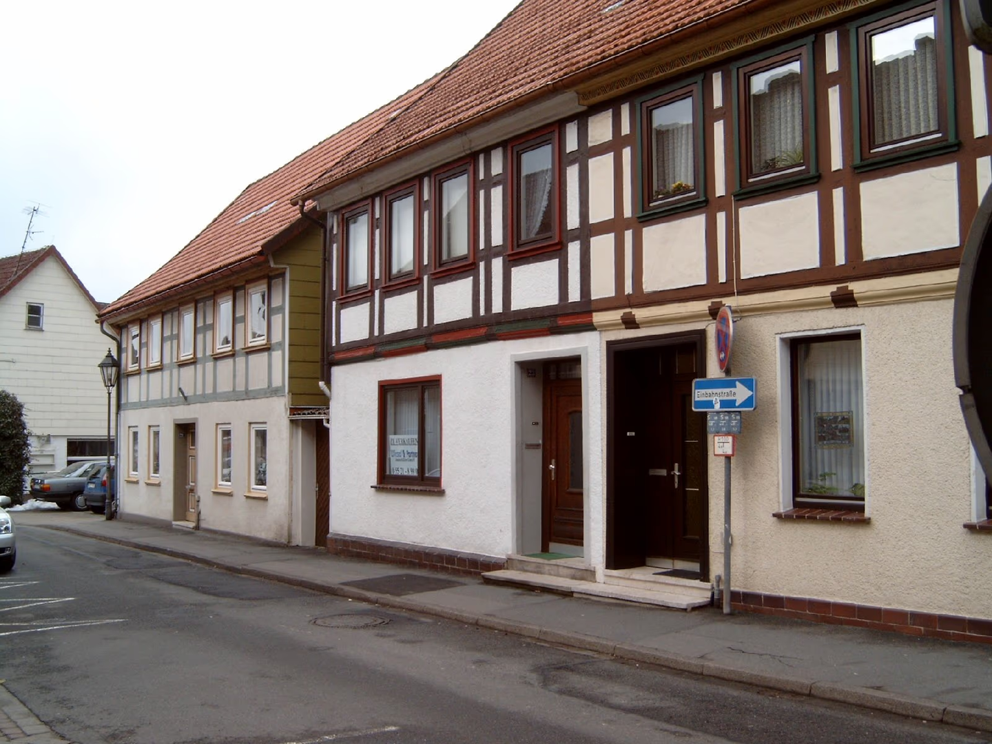 Bild 3