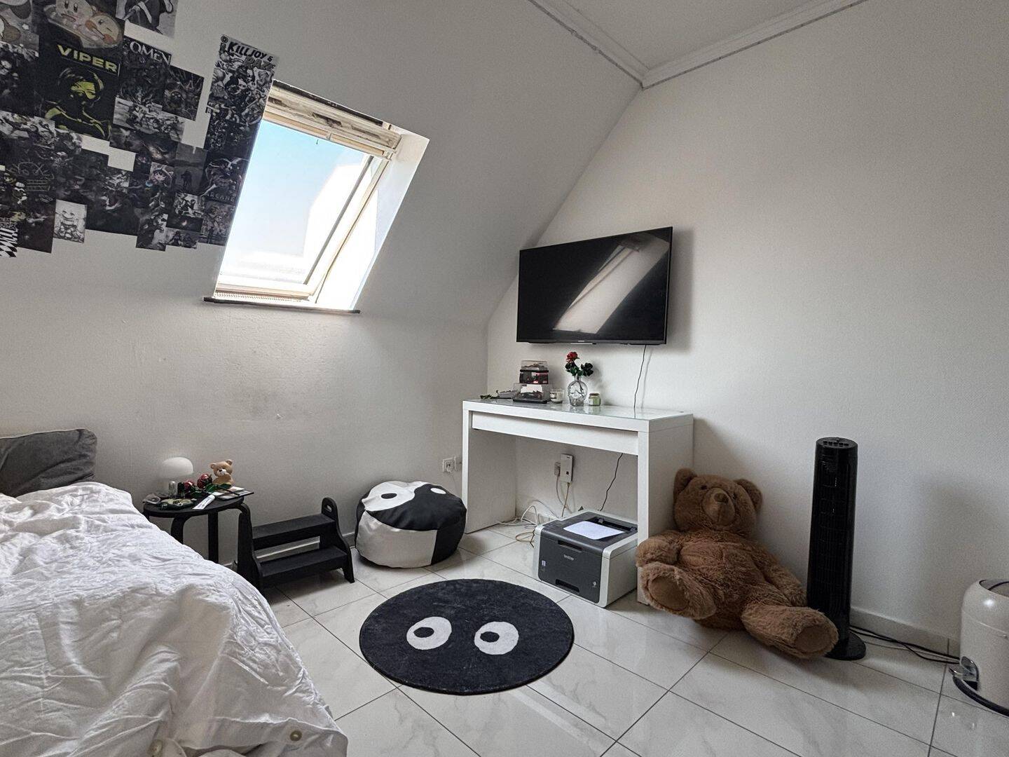 Bild 5