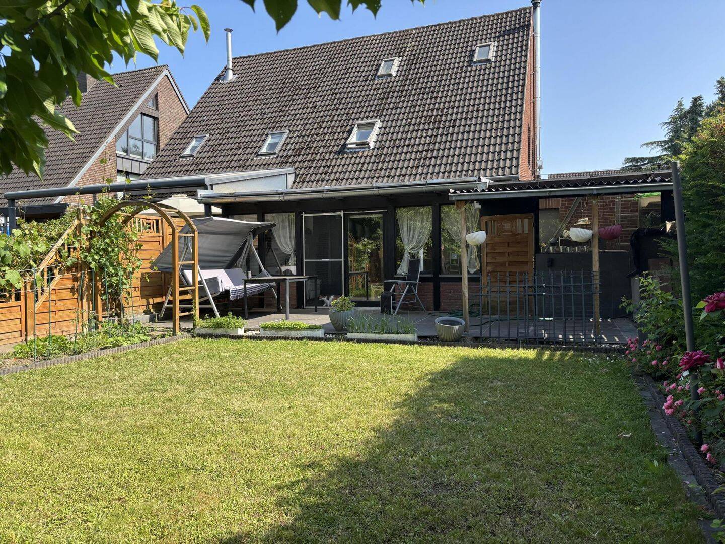 Bild 7