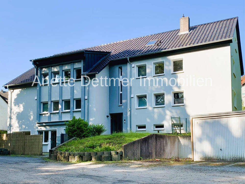 Bild 7
