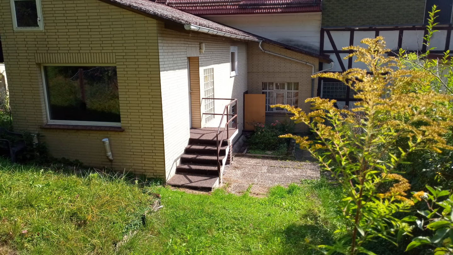 Bild 9