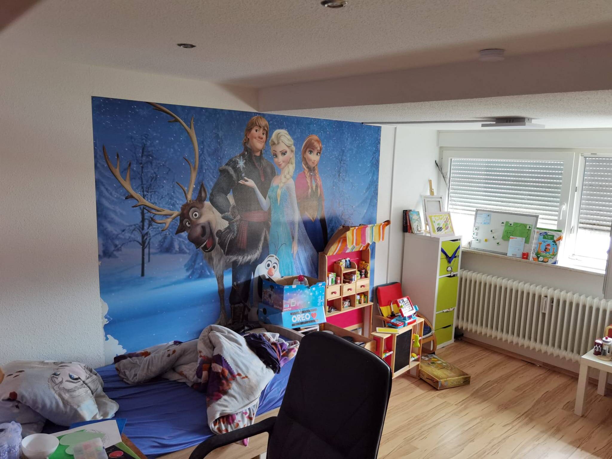 Bild 6