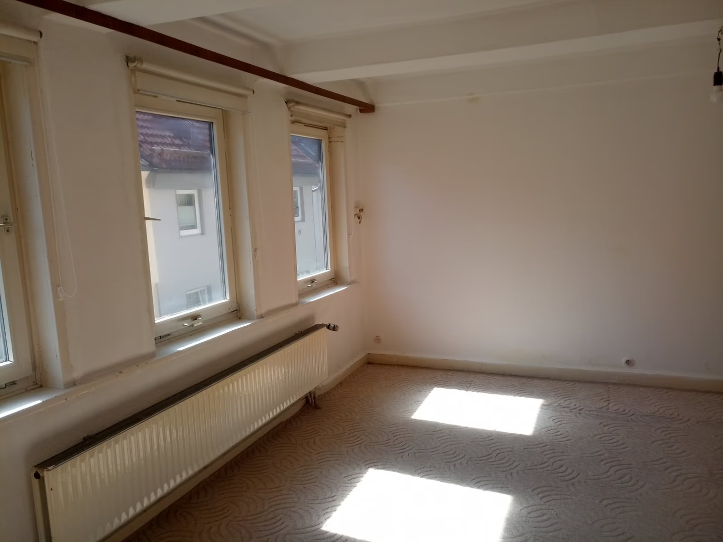 Bild 11