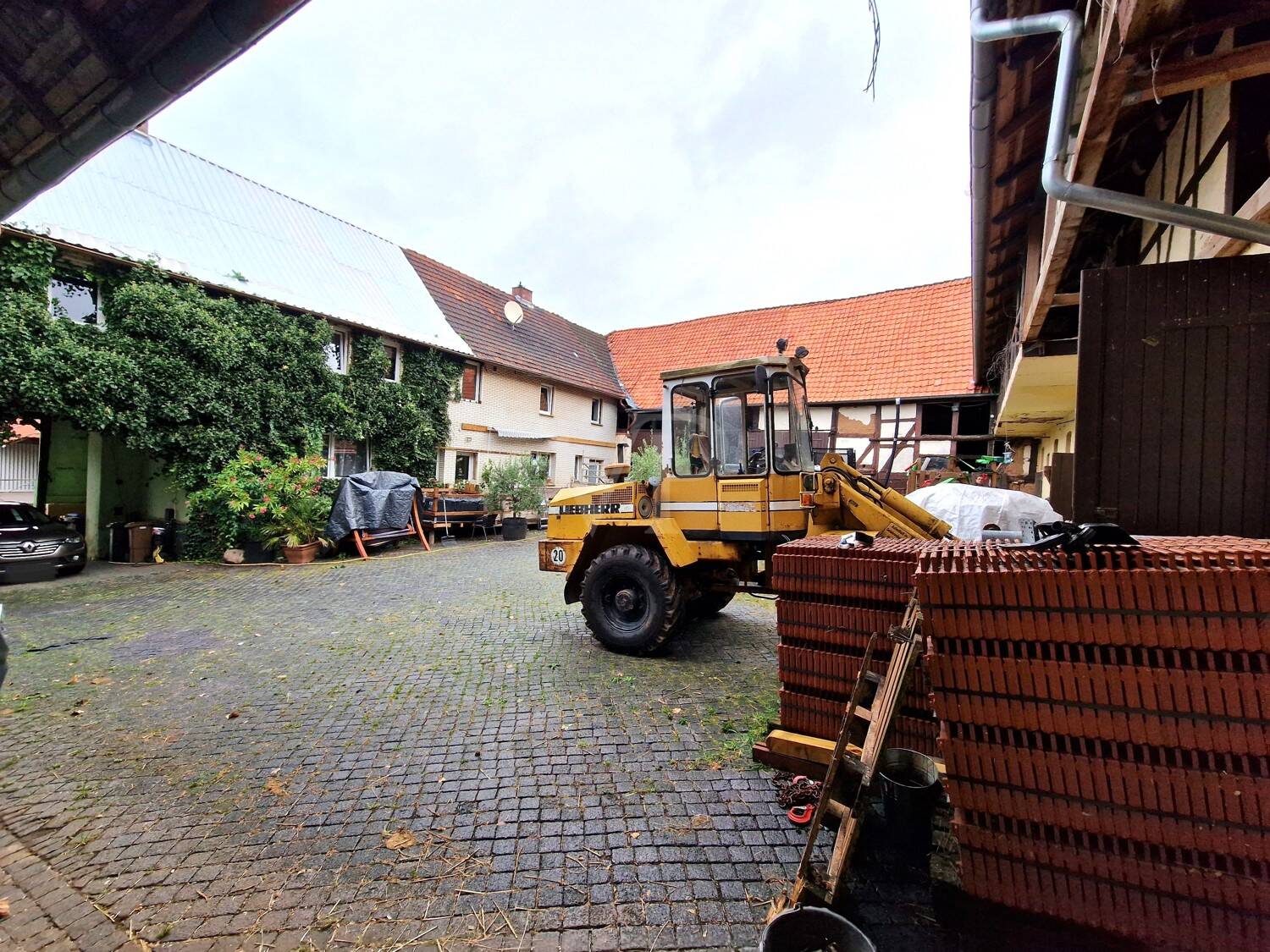 Bild 5