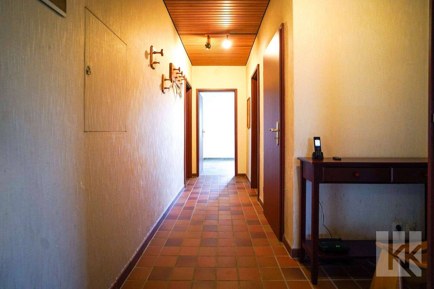 Bild 9